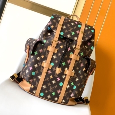 LV Backpacks